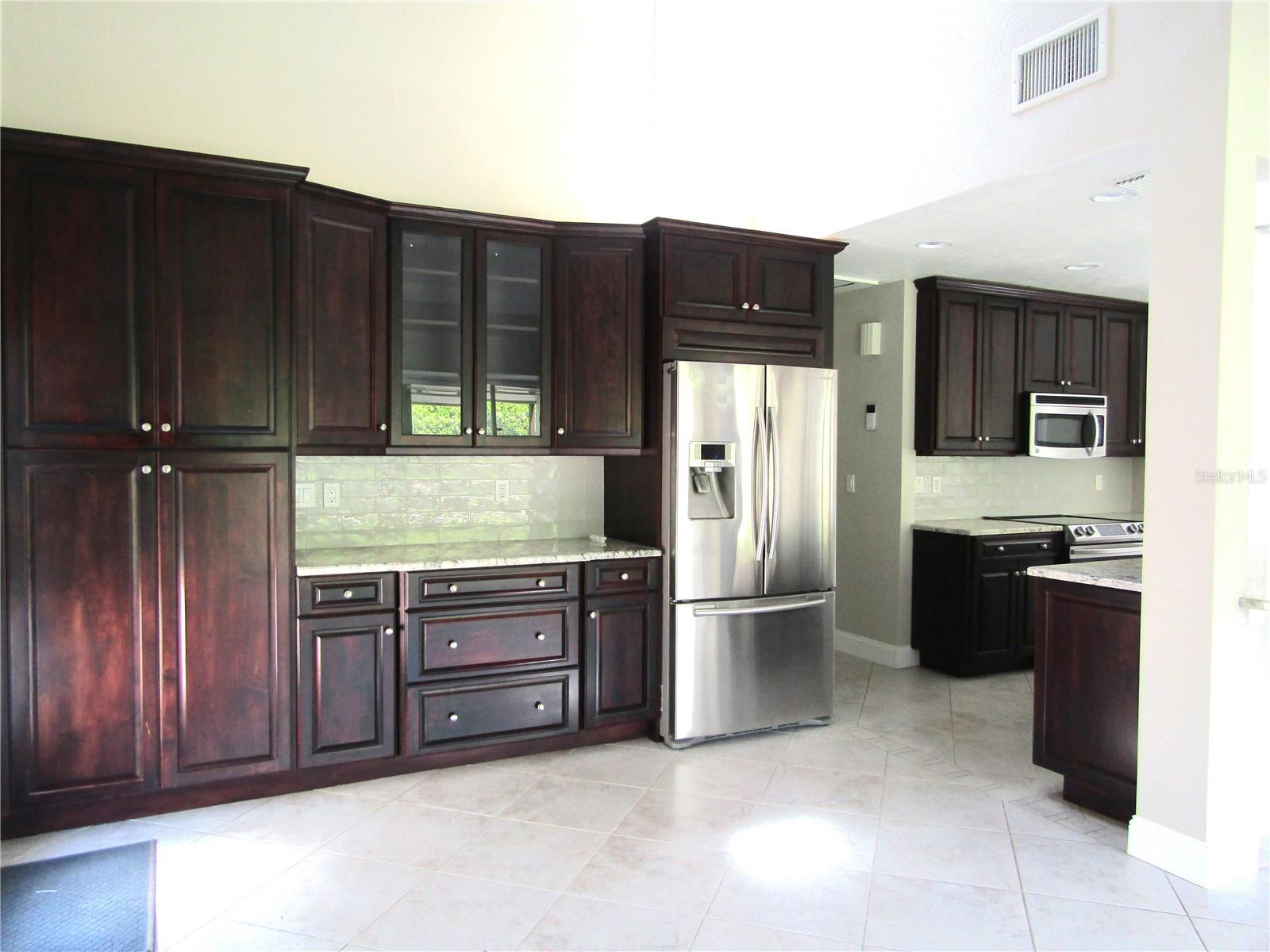 4349 WOODMANS CHART #166, SARASOTA, FL, 34235