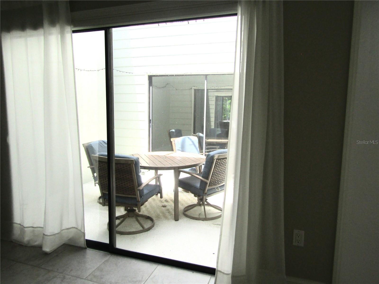 4349 WOODMANS CHART #166, SARASOTA, FL, 34235