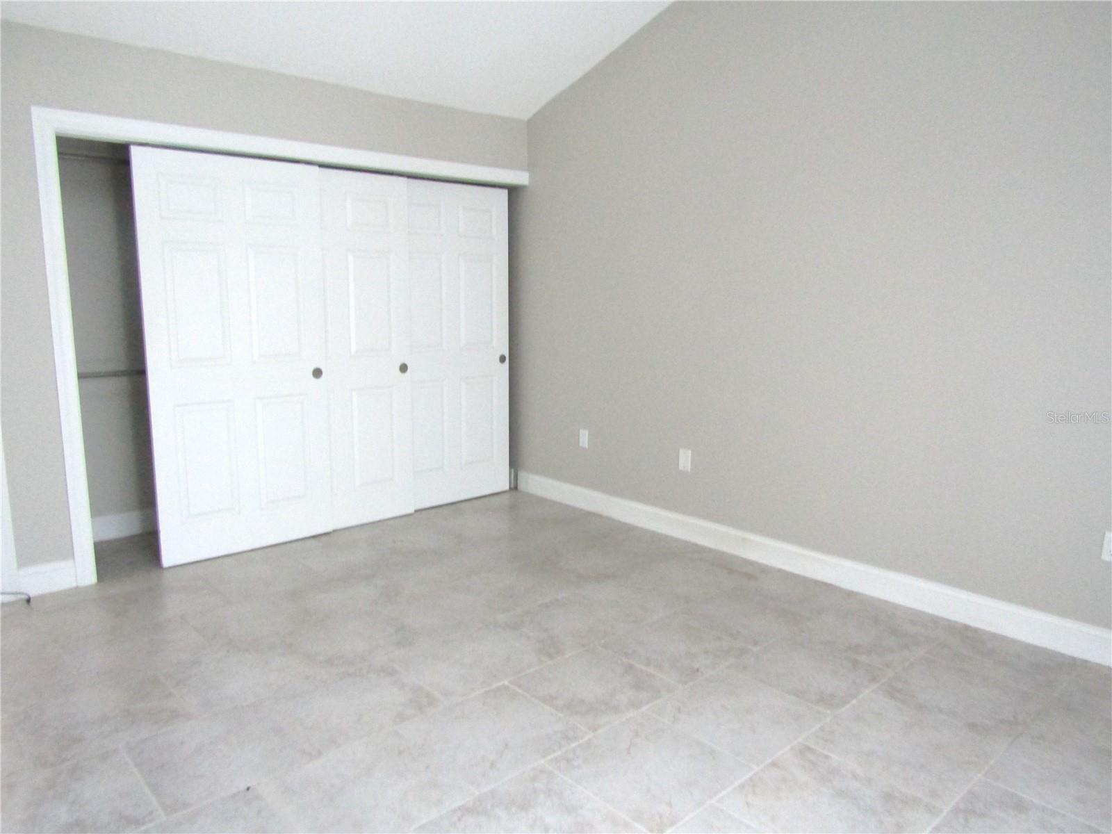 4349 WOODMANS CHART #166, SARASOTA, FL, 34235