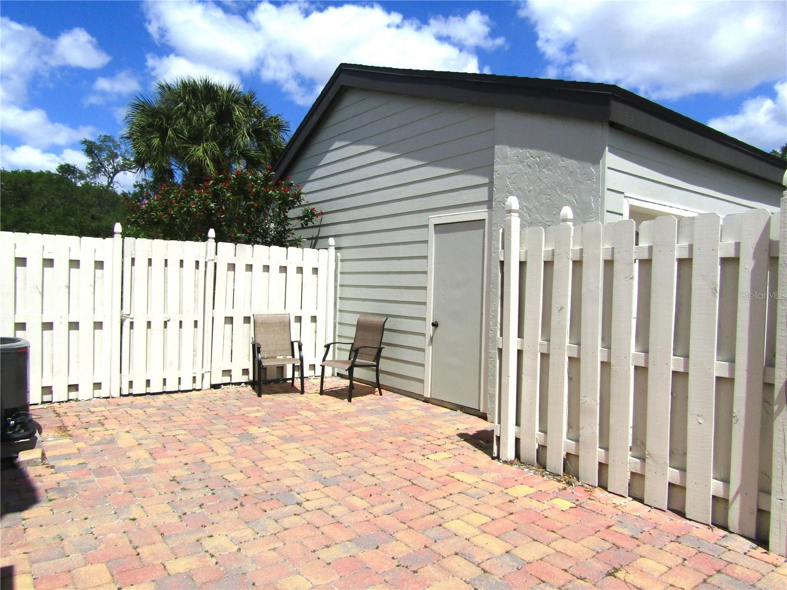 4349 WOODMANS CHART #166, SARASOTA, FL, 34235
