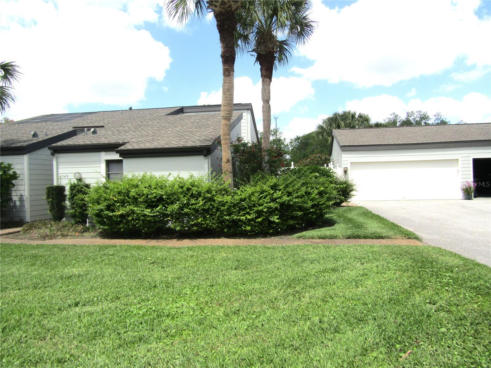 4349 WOODMANS CHART #166, SARASOTA, FL, 34235