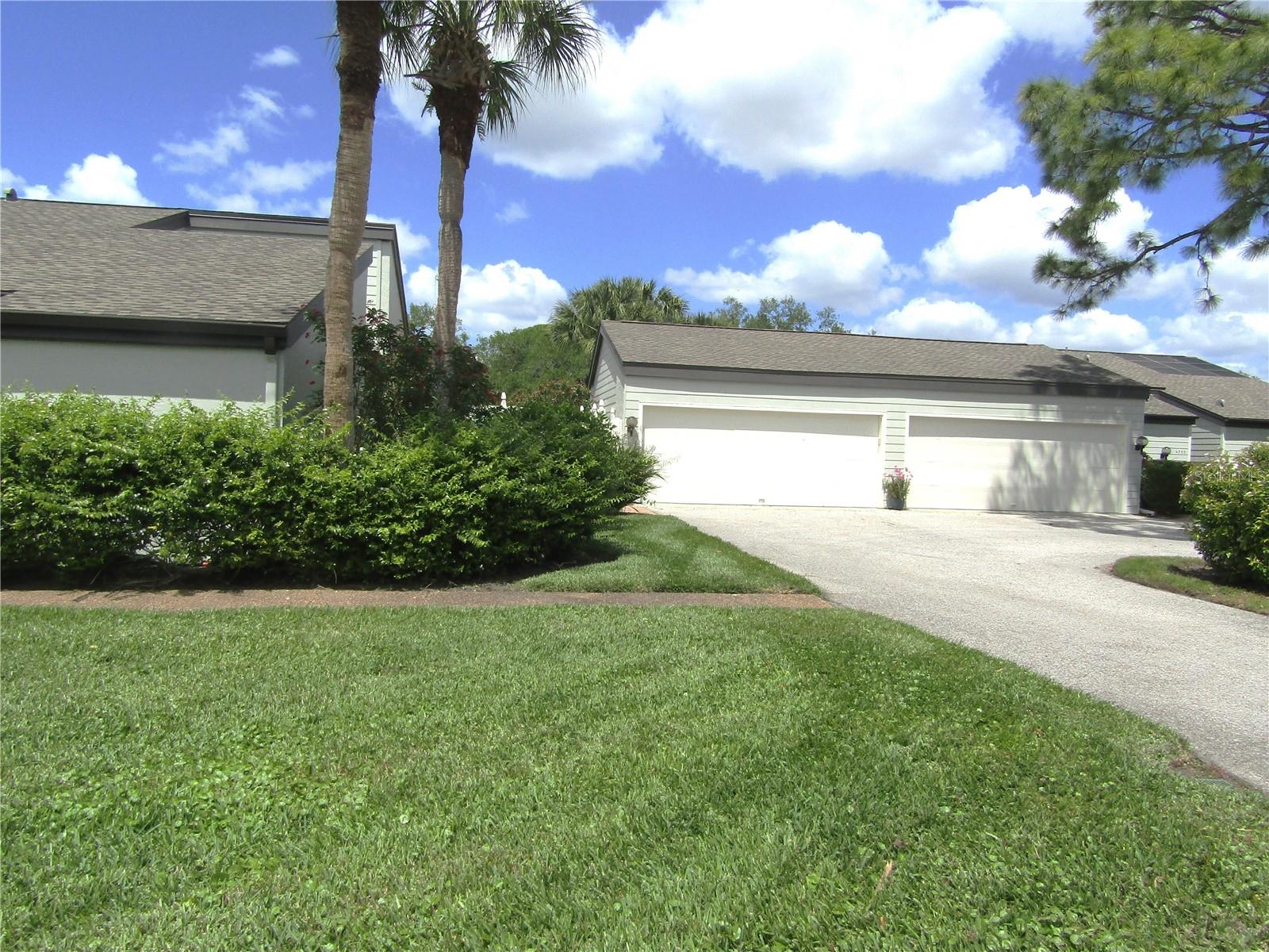 4349 WOODMANS CHART #166, SARASOTA, FL, 34235