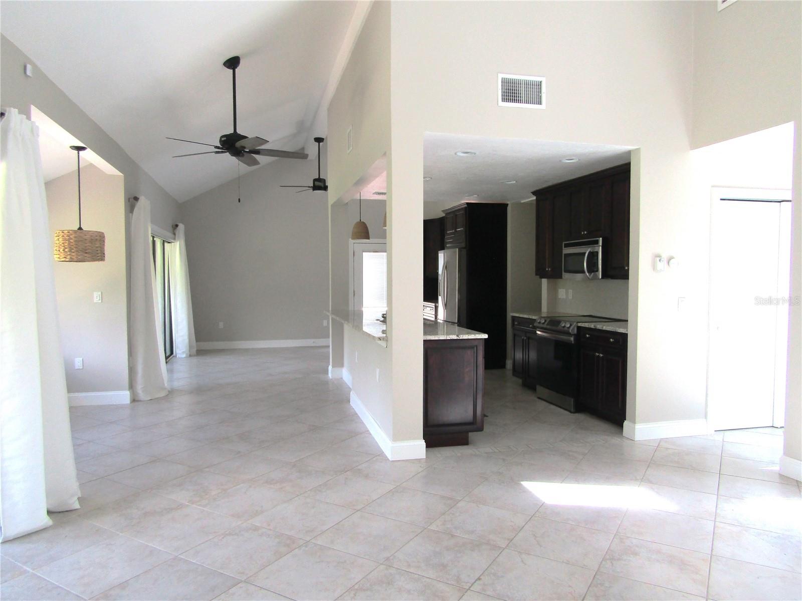 4349 WOODMANS CHART #166, SARASOTA, FL, 34235