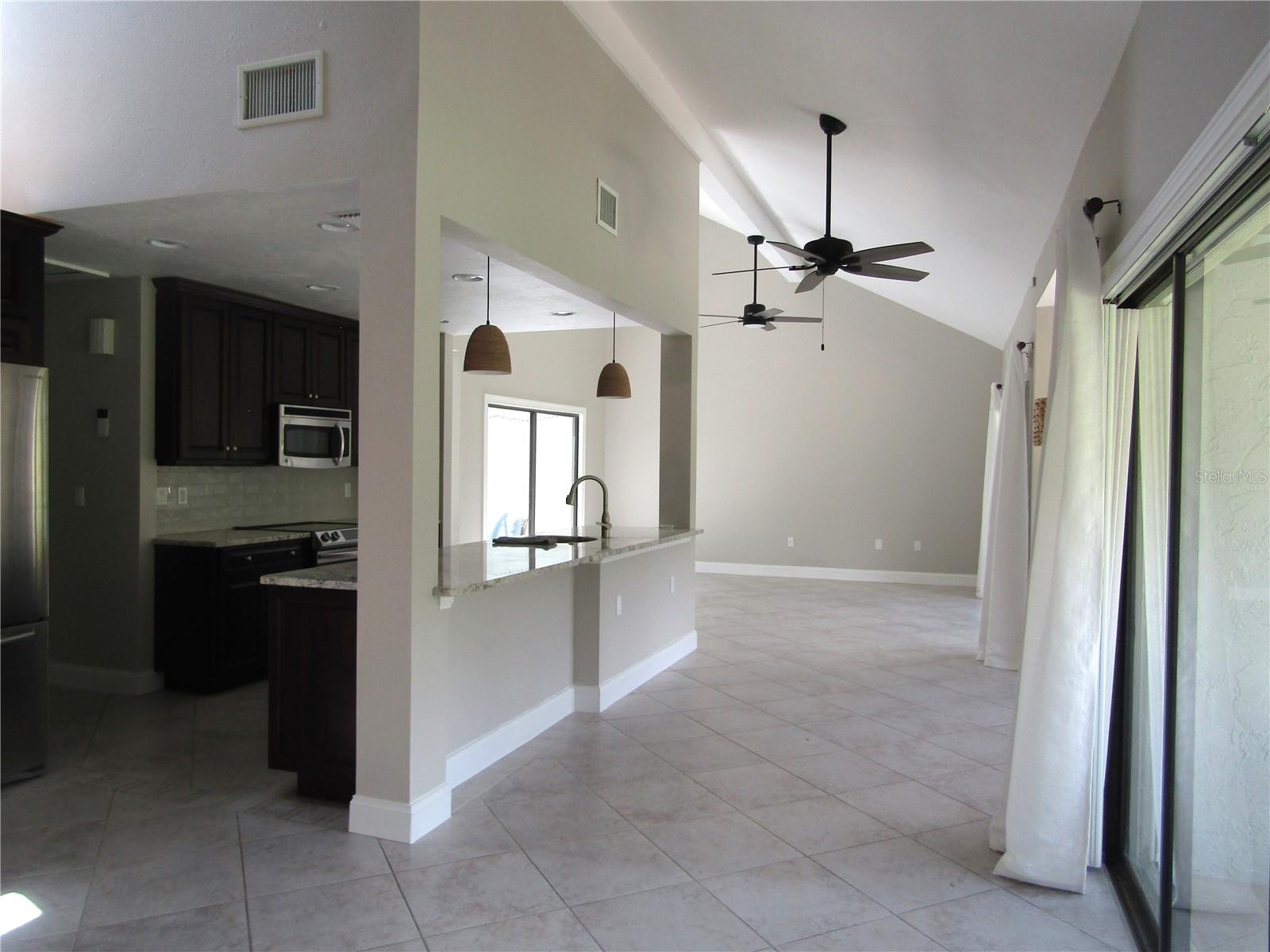 4349 WOODMANS CHART #166, SARASOTA, FL, 34235