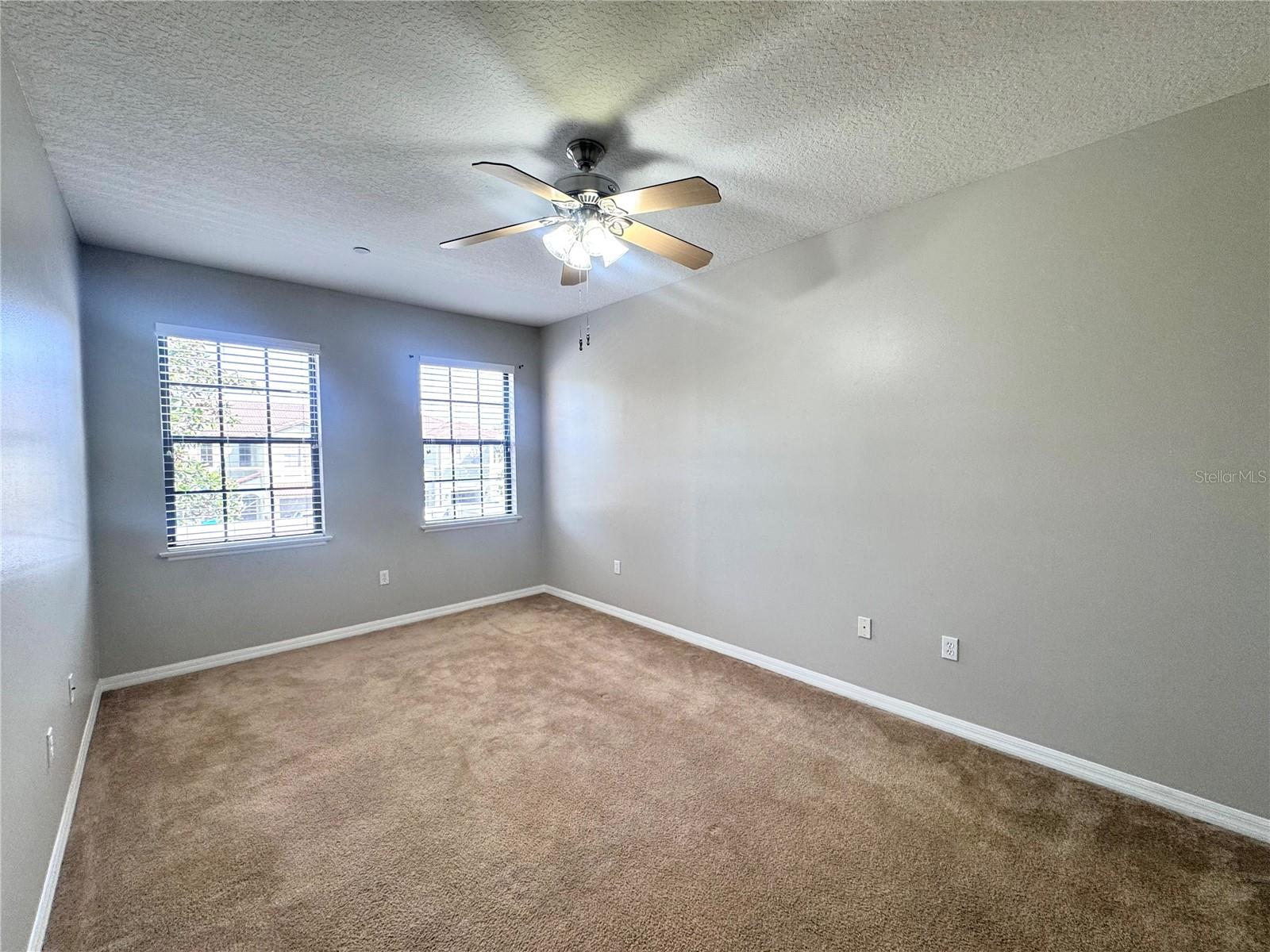 9556 MUSE PL, ORLANDO, FL, 32829