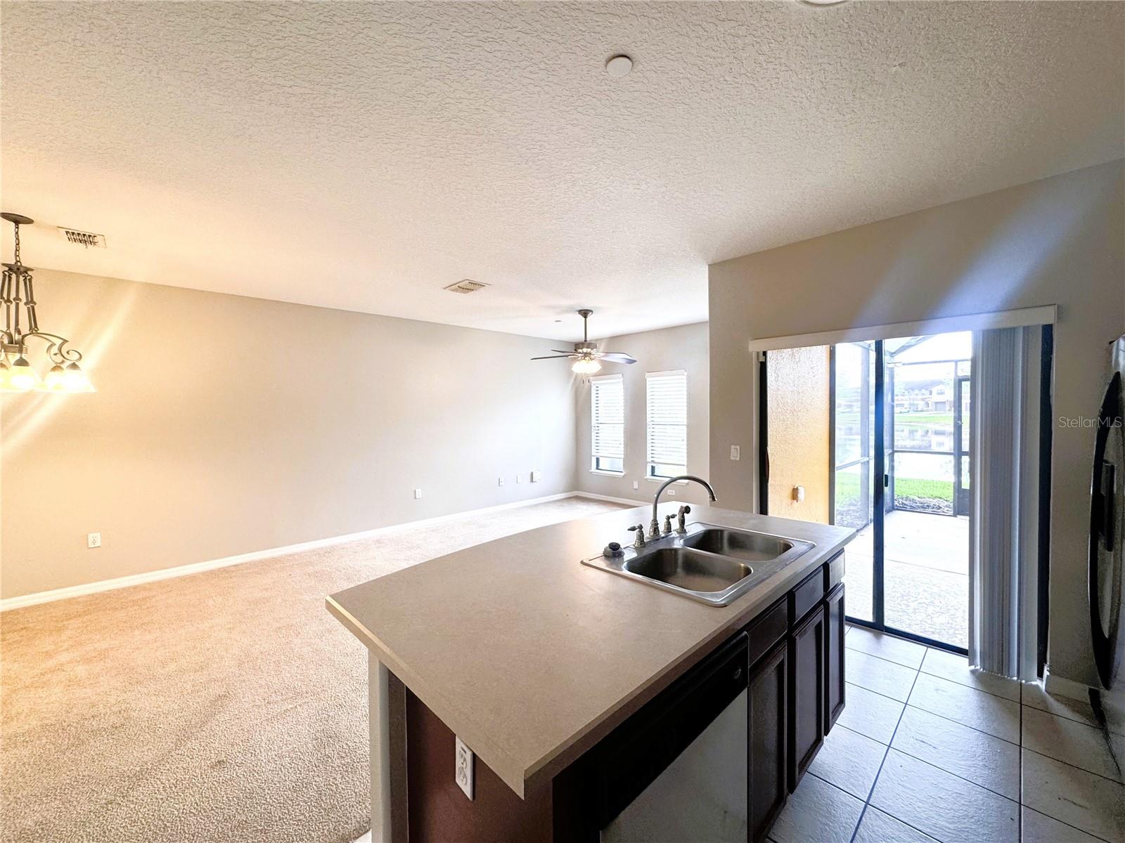 9556 MUSE PL, ORLANDO, FL, 32829