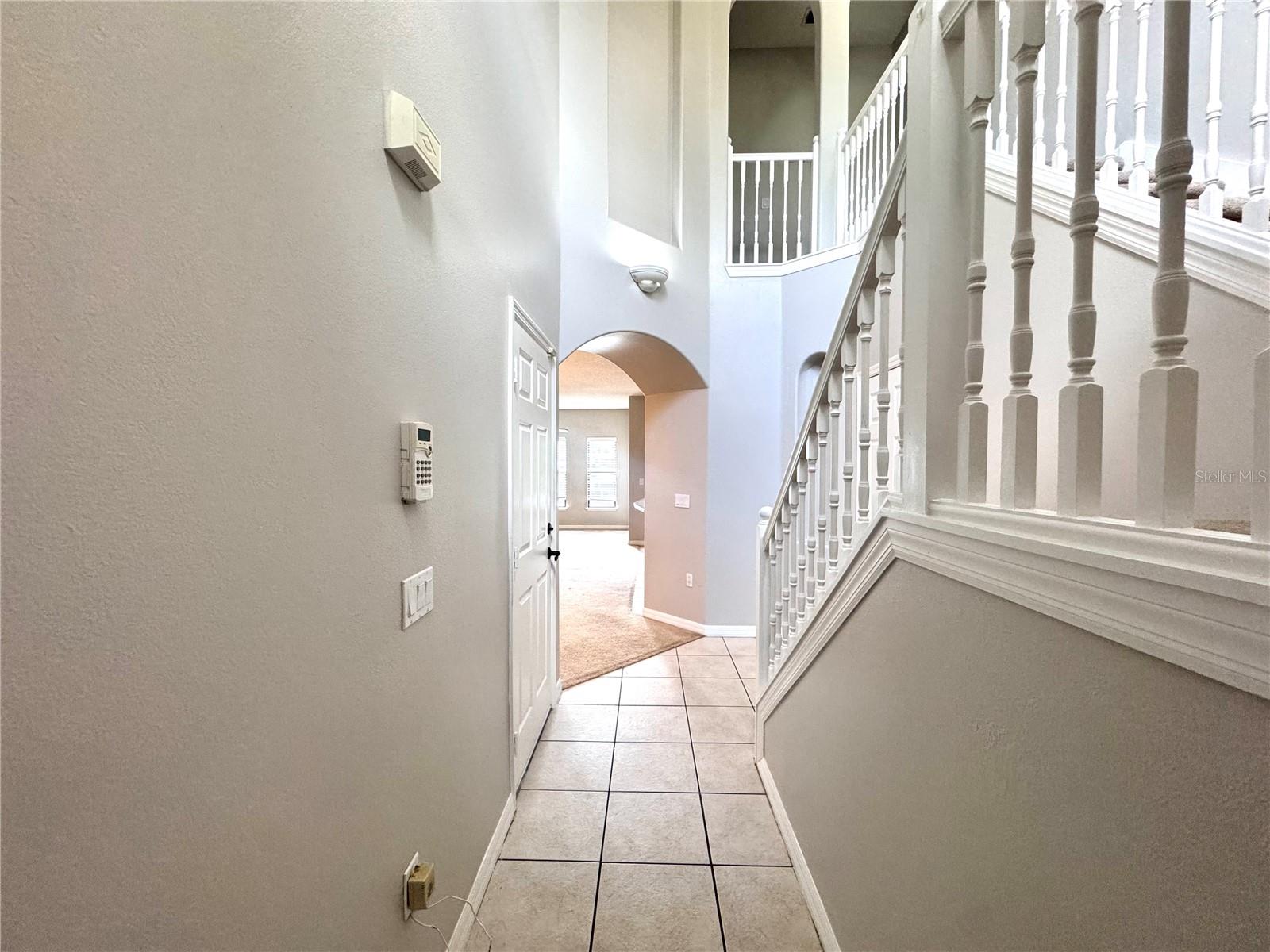 9556 MUSE PL, ORLANDO, FL, 32829
