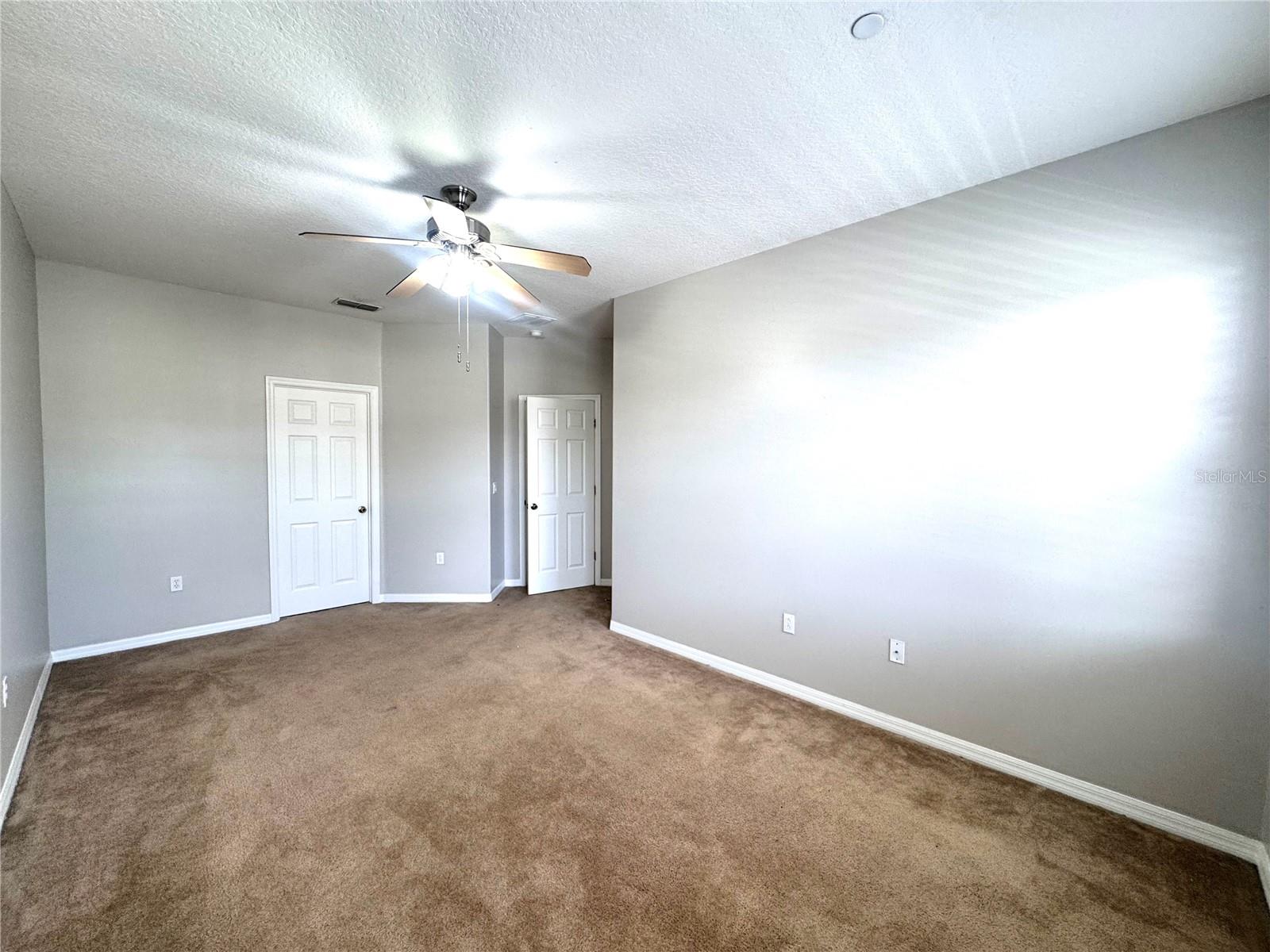 9556 MUSE PL, ORLANDO, FL, 32829