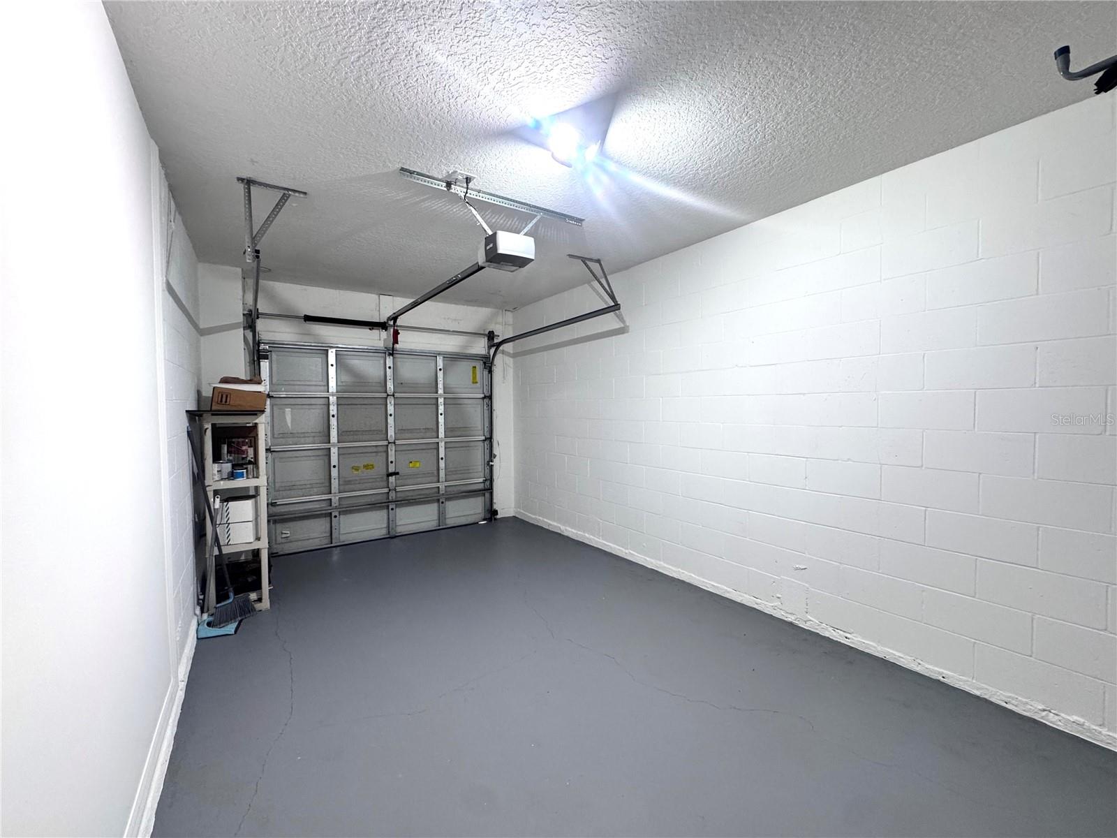 9556 MUSE PL, ORLANDO, FL, 32829