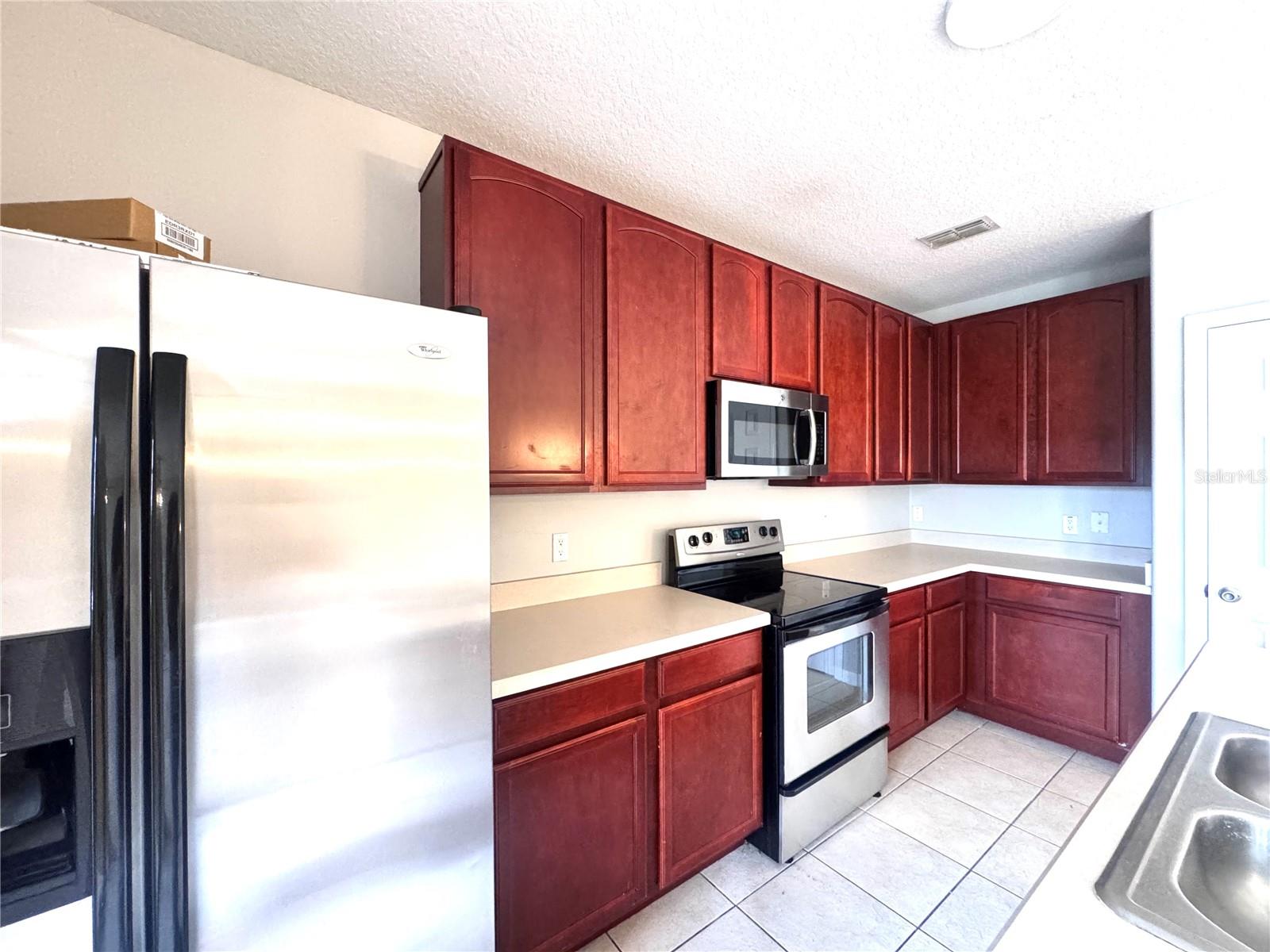 9556 MUSE PL, ORLANDO, FL, 32829