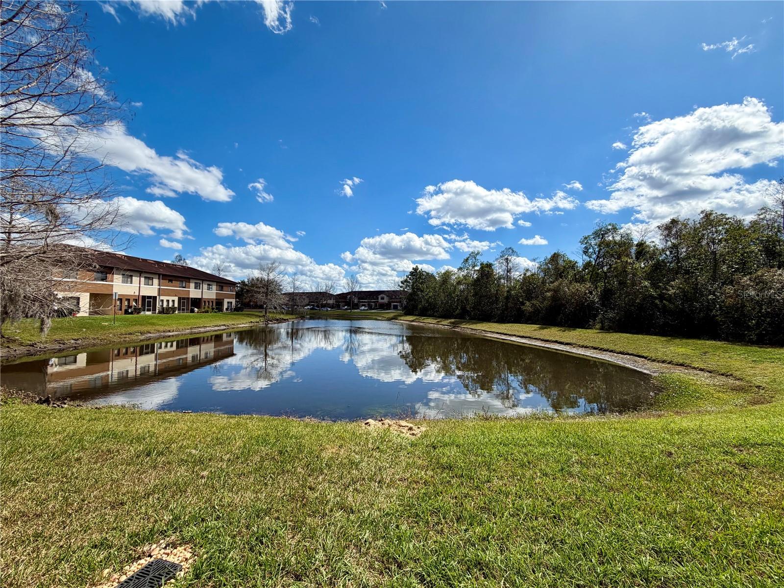 9556 MUSE PL, ORLANDO, FL, 32829