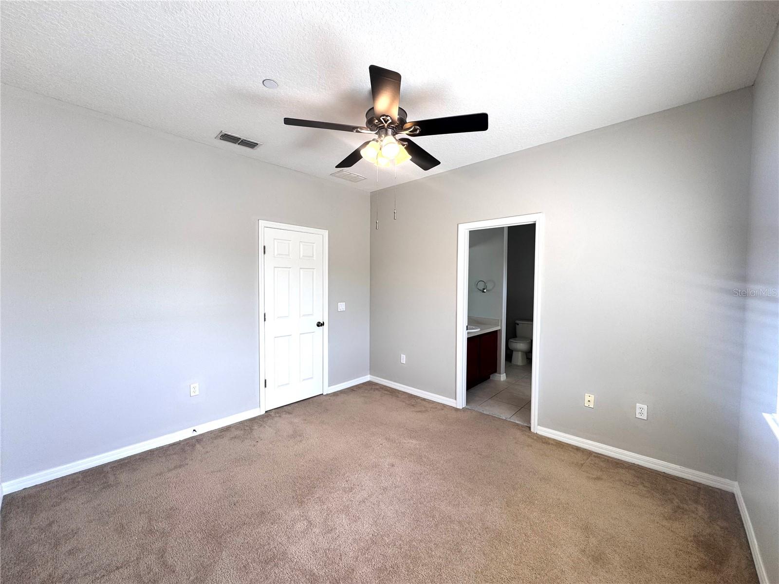 9556 MUSE PL, ORLANDO, FL, 32829