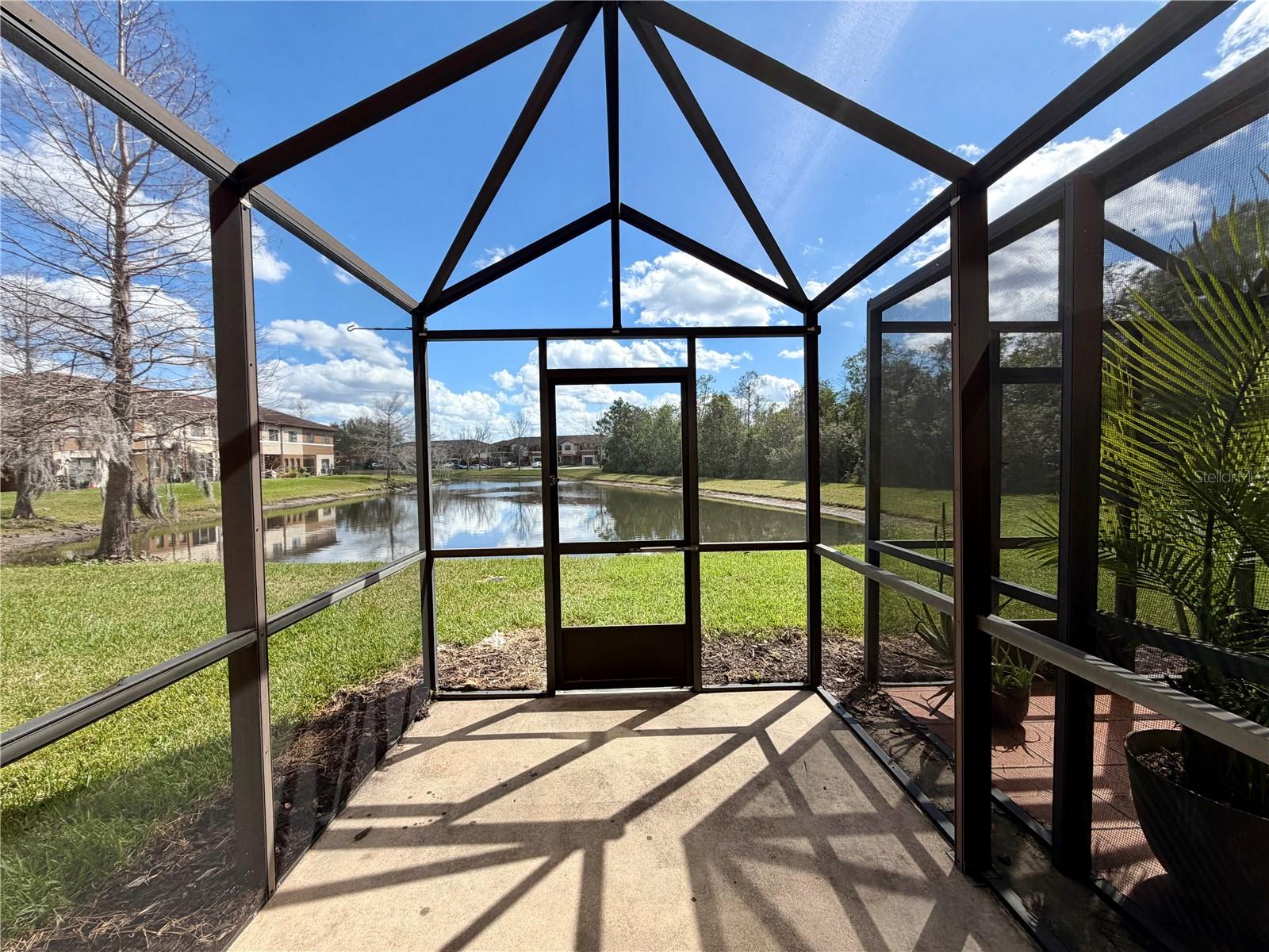 9556 MUSE PL, ORLANDO, FL, 32829