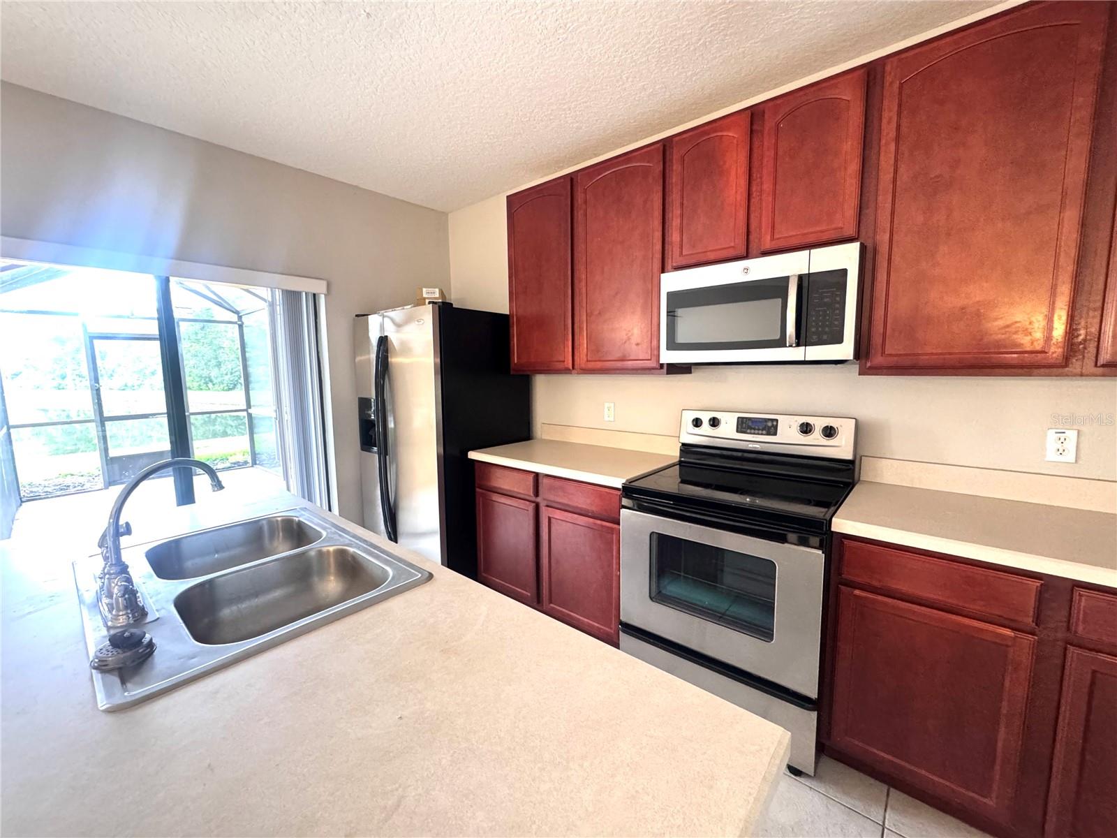 9556 MUSE PL, ORLANDO, FL, 32829