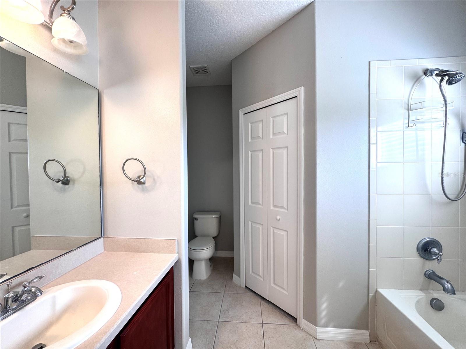9556 MUSE PL, ORLANDO, FL, 32829
