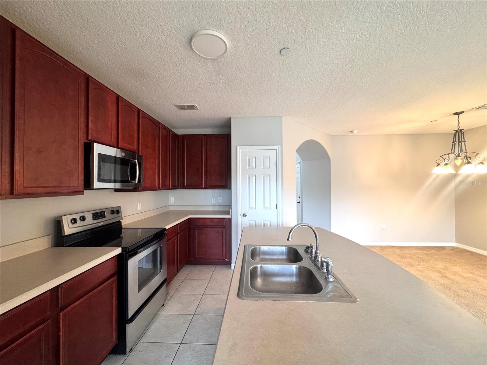 9556 MUSE PL, ORLANDO, FL, 32829