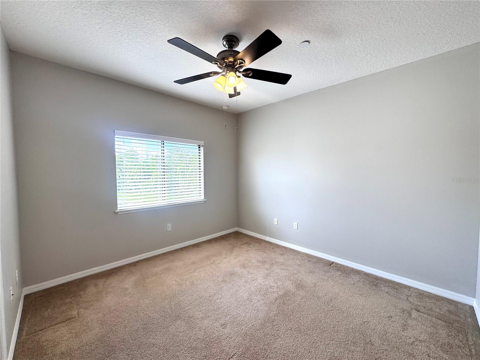 9556 MUSE PL, ORLANDO, FL, 32829