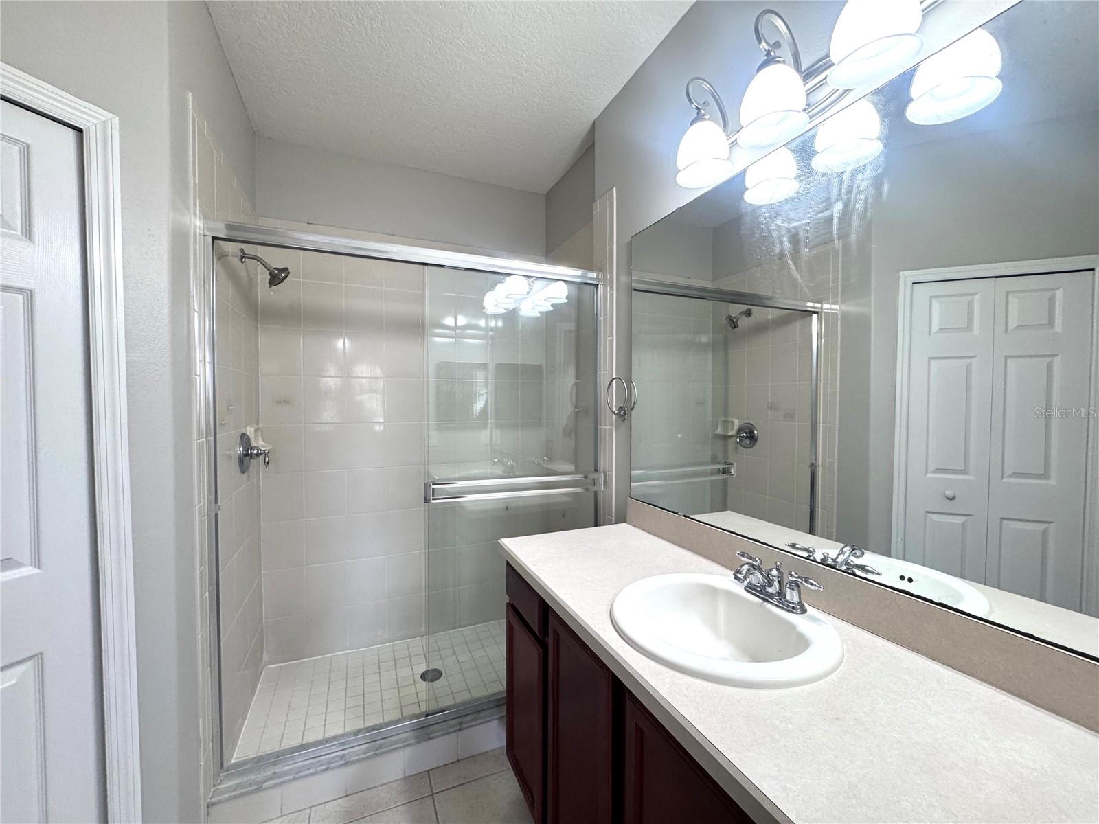 9556 MUSE PL, ORLANDO, FL, 32829