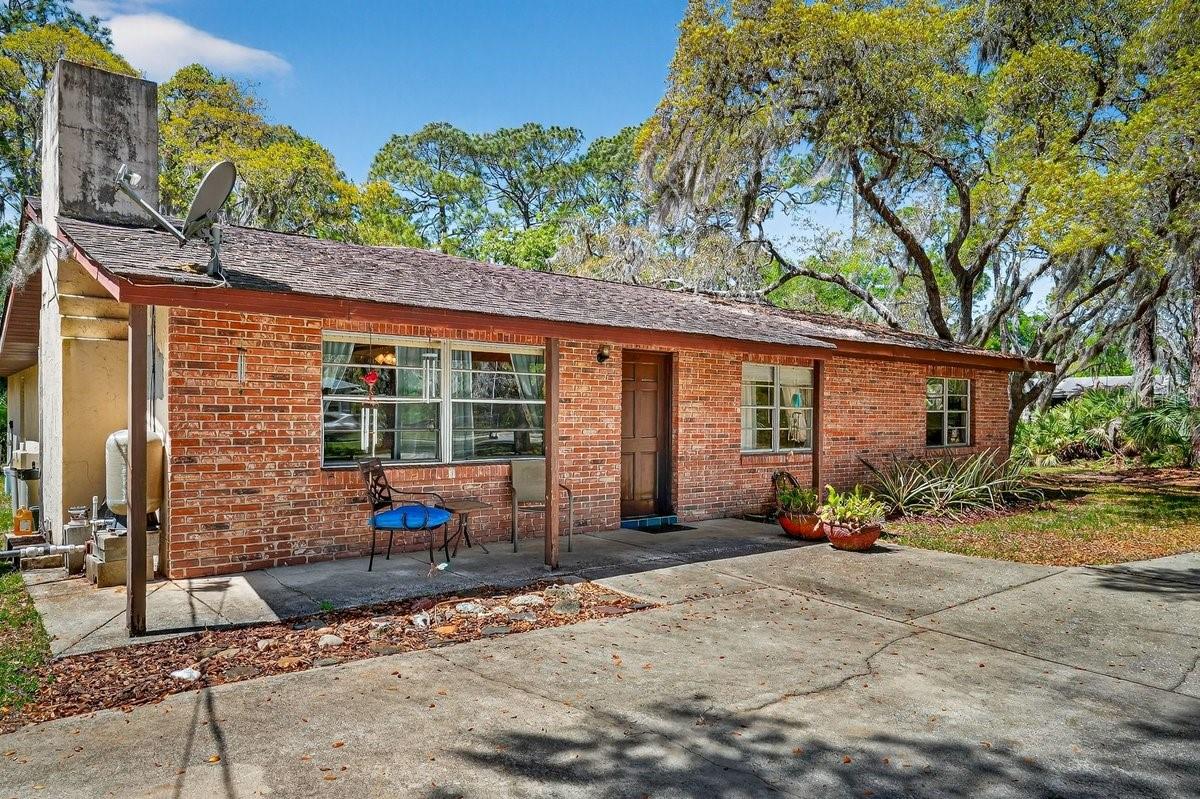 6062 DALFORD RD, PORT ORANGE, FL, 32127