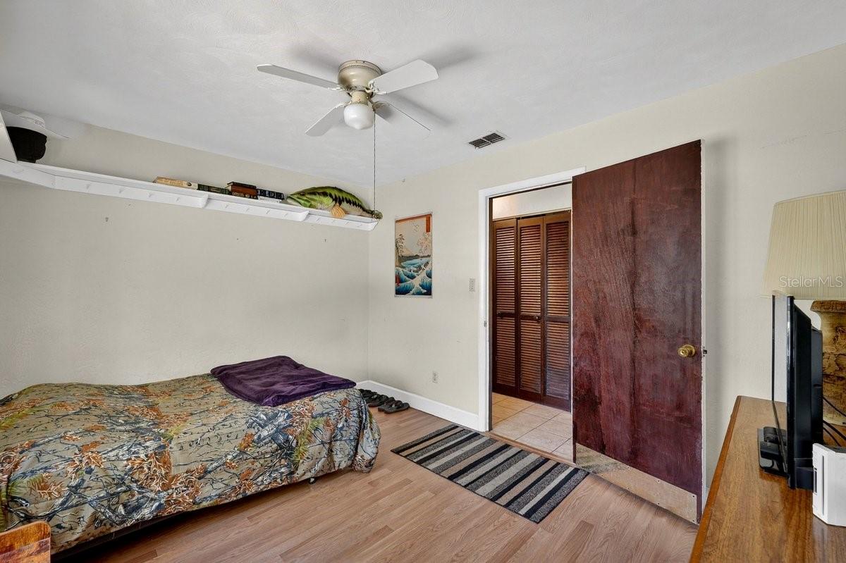 6062 DALFORD RD, PORT ORANGE, FL, 32127