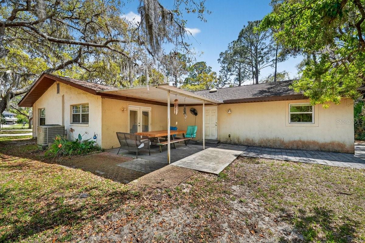 6062 DALFORD RD, PORT ORANGE, FL, 32127