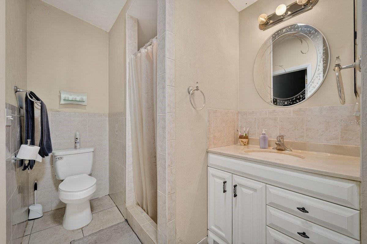 6062 DALFORD RD, PORT ORANGE, FL, 32127