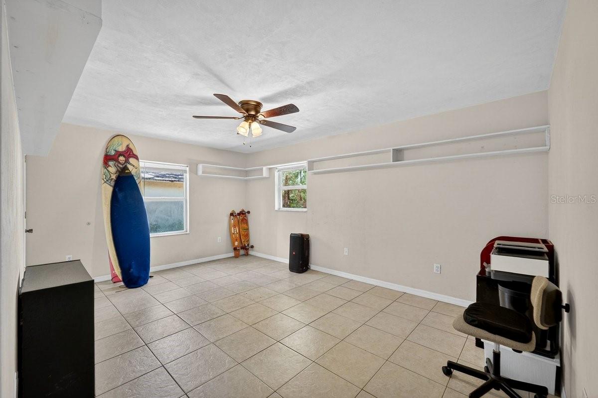 6062 DALFORD RD, PORT ORANGE, FL, 32127