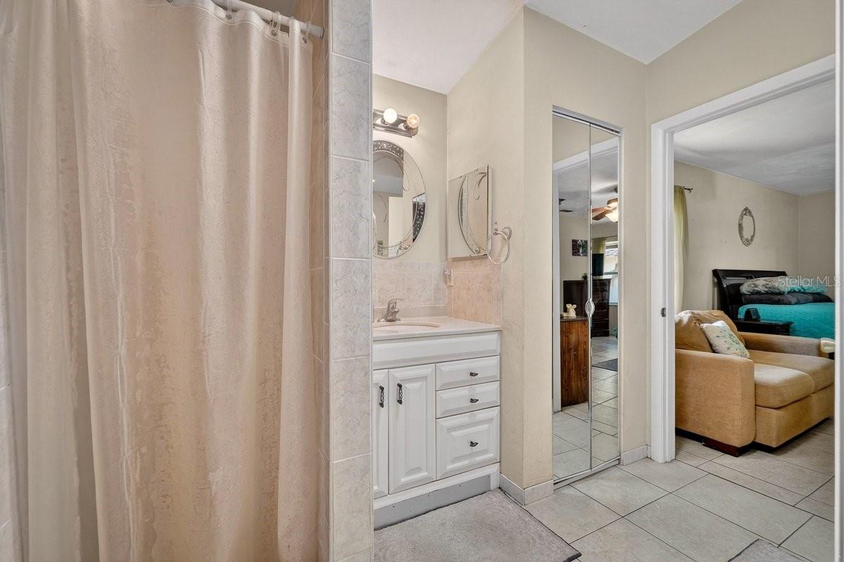6062 DALFORD RD, PORT ORANGE, FL, 32127