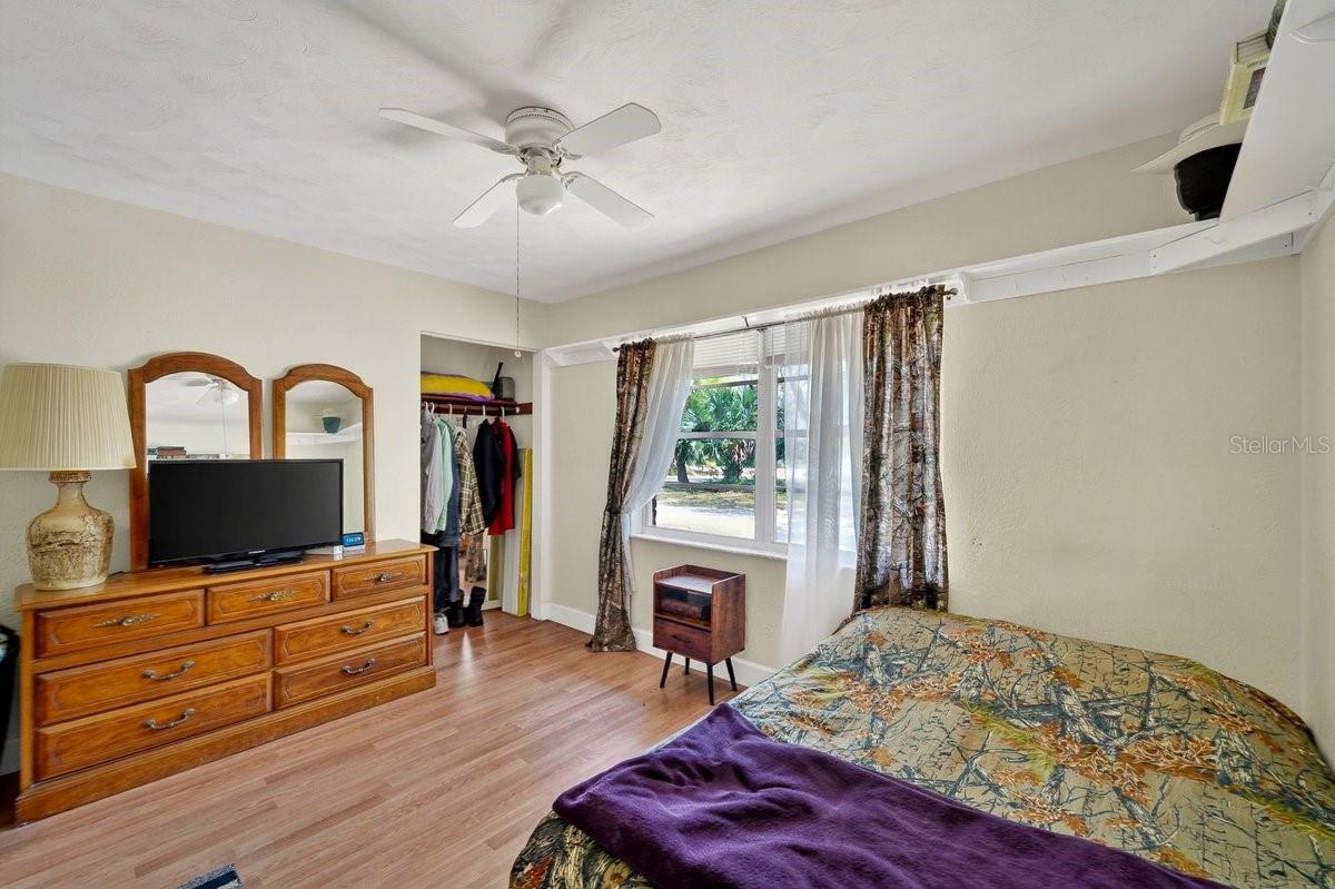 6062 DALFORD RD, PORT ORANGE, FL, 32127