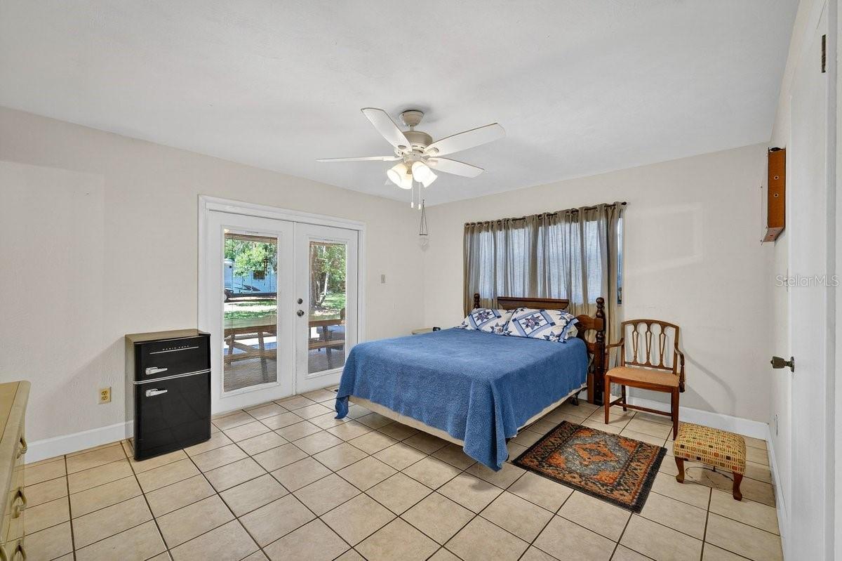 6062 DALFORD RD, PORT ORANGE, FL, 32127