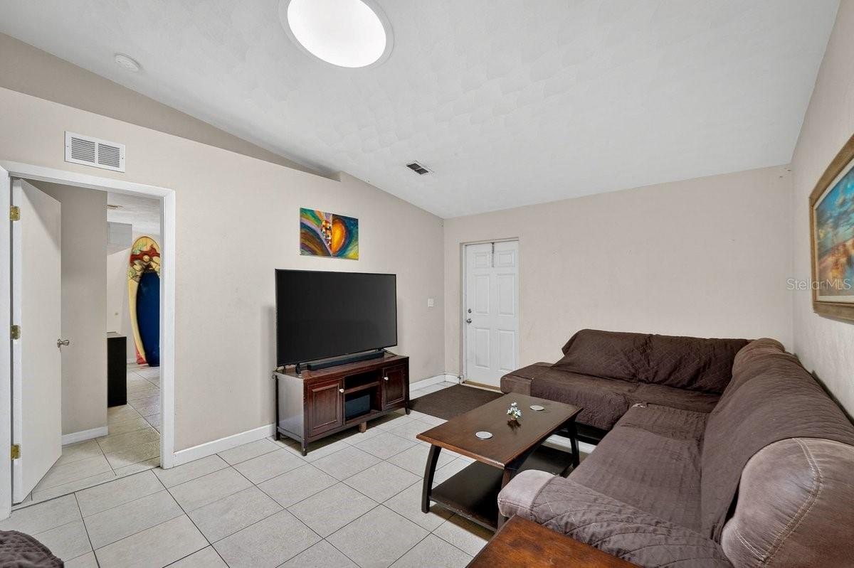 6062 DALFORD RD, PORT ORANGE, FL, 32127