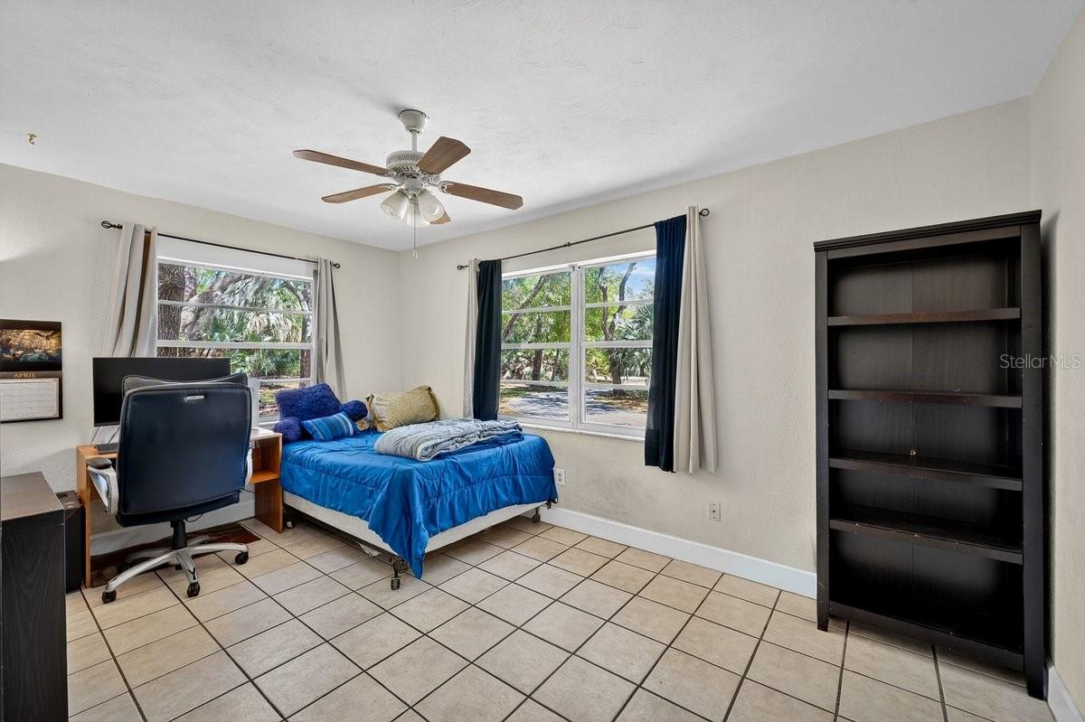 6062 DALFORD RD, PORT ORANGE, FL, 32127