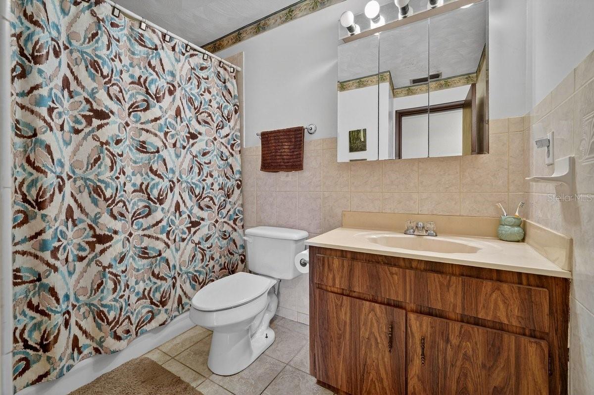 6062 DALFORD RD, PORT ORANGE, FL, 32127