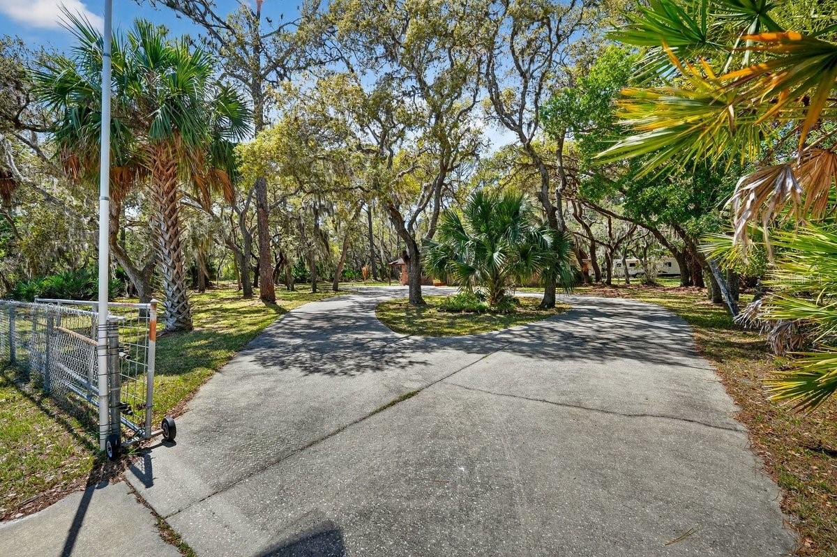 6062 DALFORD RD, PORT ORANGE, FL, 32127