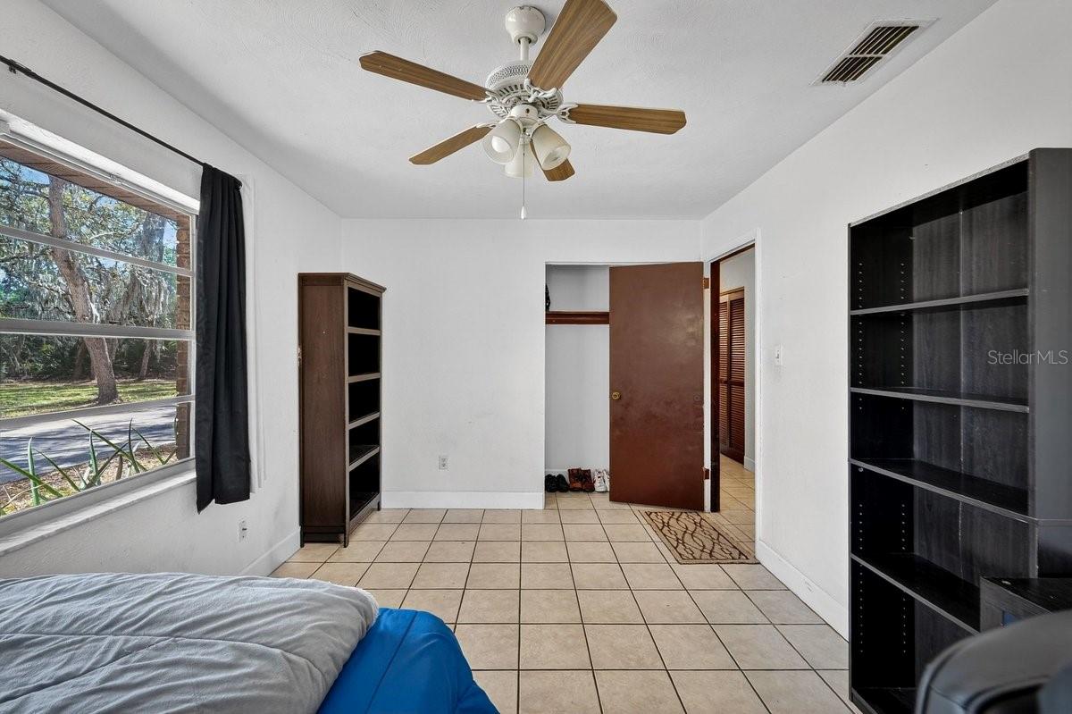 6062 DALFORD RD, PORT ORANGE, FL, 32127