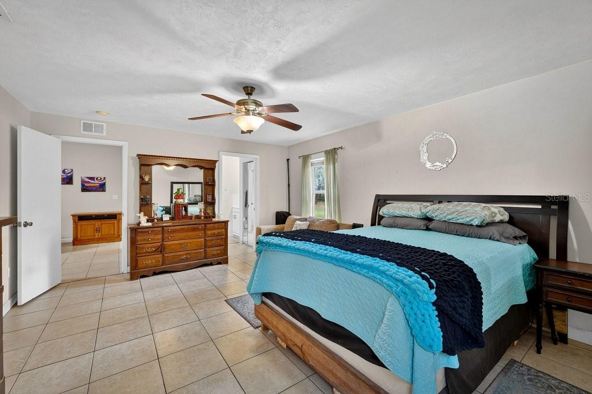 6062 DALFORD RD, PORT ORANGE, FL, 32127