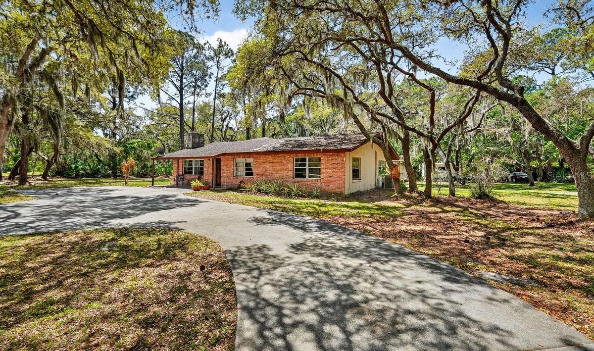 6062 DALFORD RD, PORT ORANGE, FL, 32127