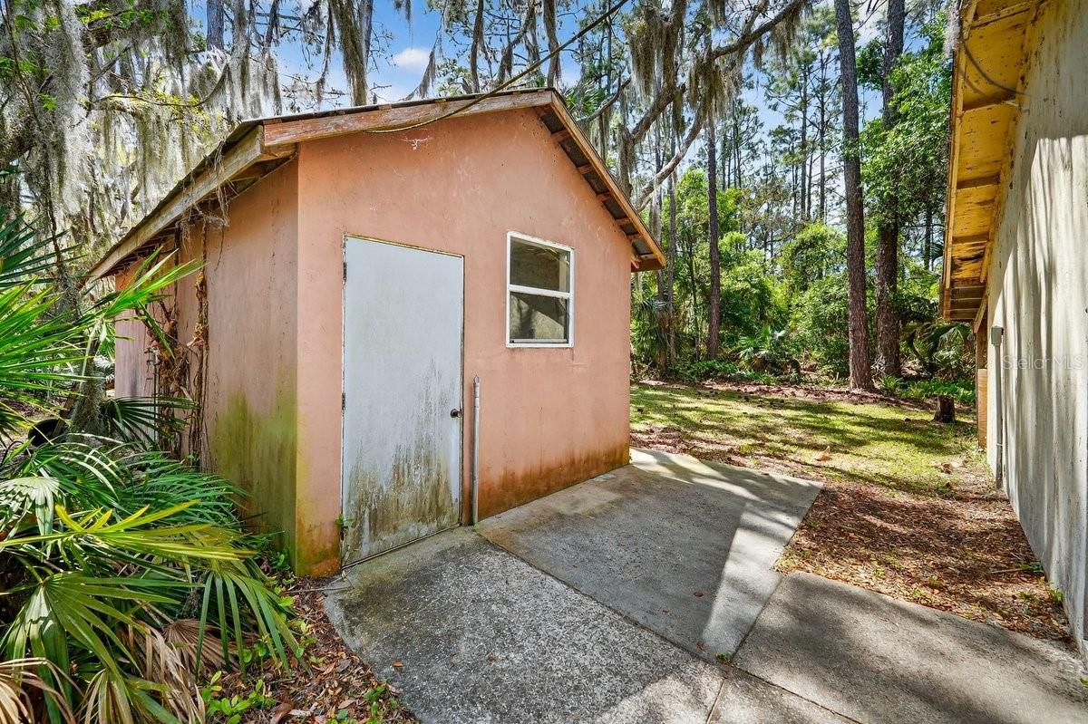 6062 DALFORD RD, PORT ORANGE, FL, 32127
