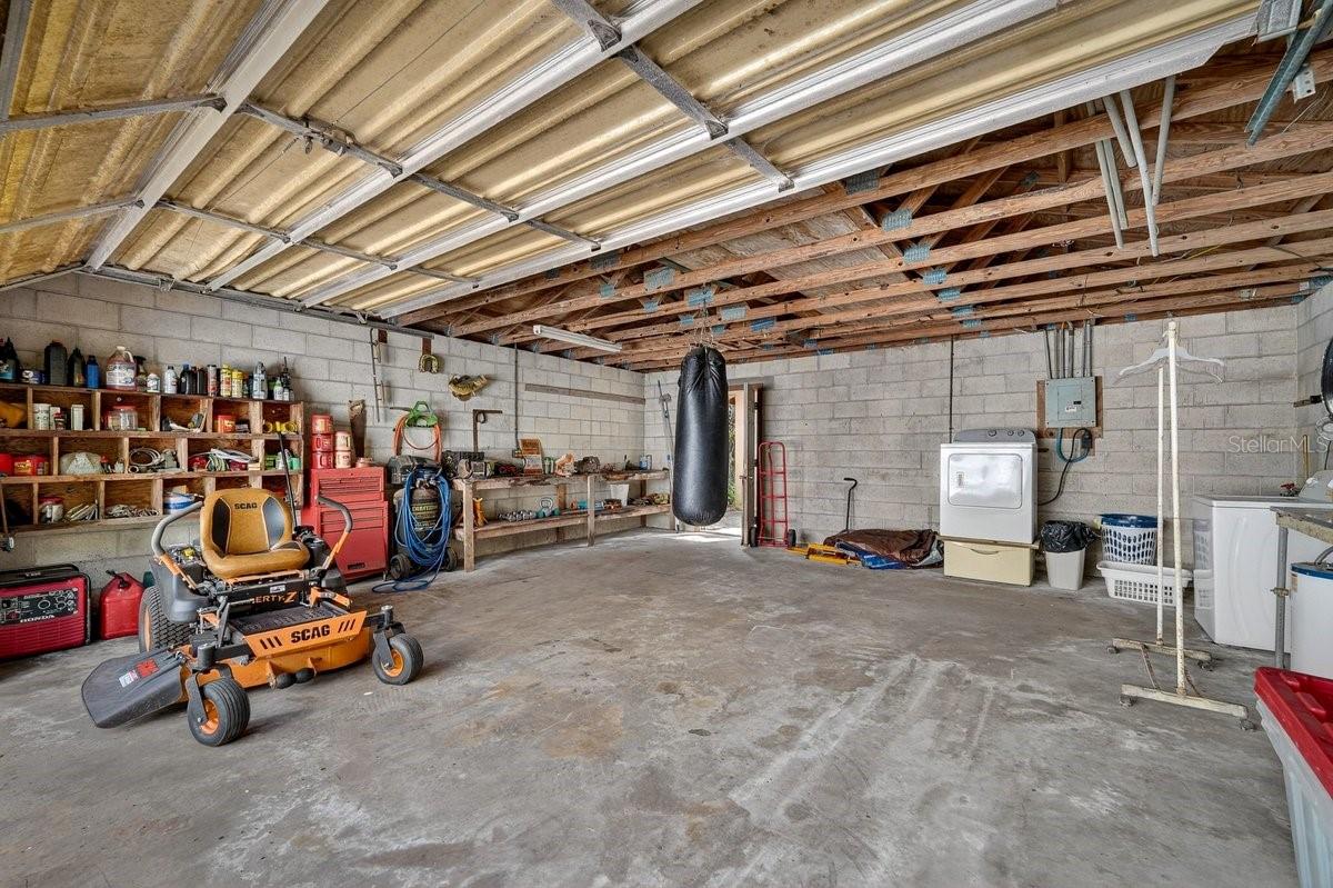 6062 DALFORD RD, PORT ORANGE, FL, 32127