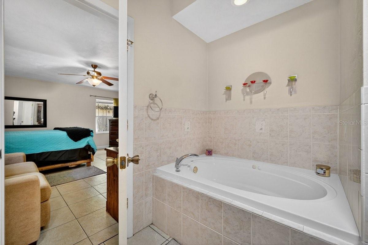 6062 DALFORD RD, PORT ORANGE, FL, 32127