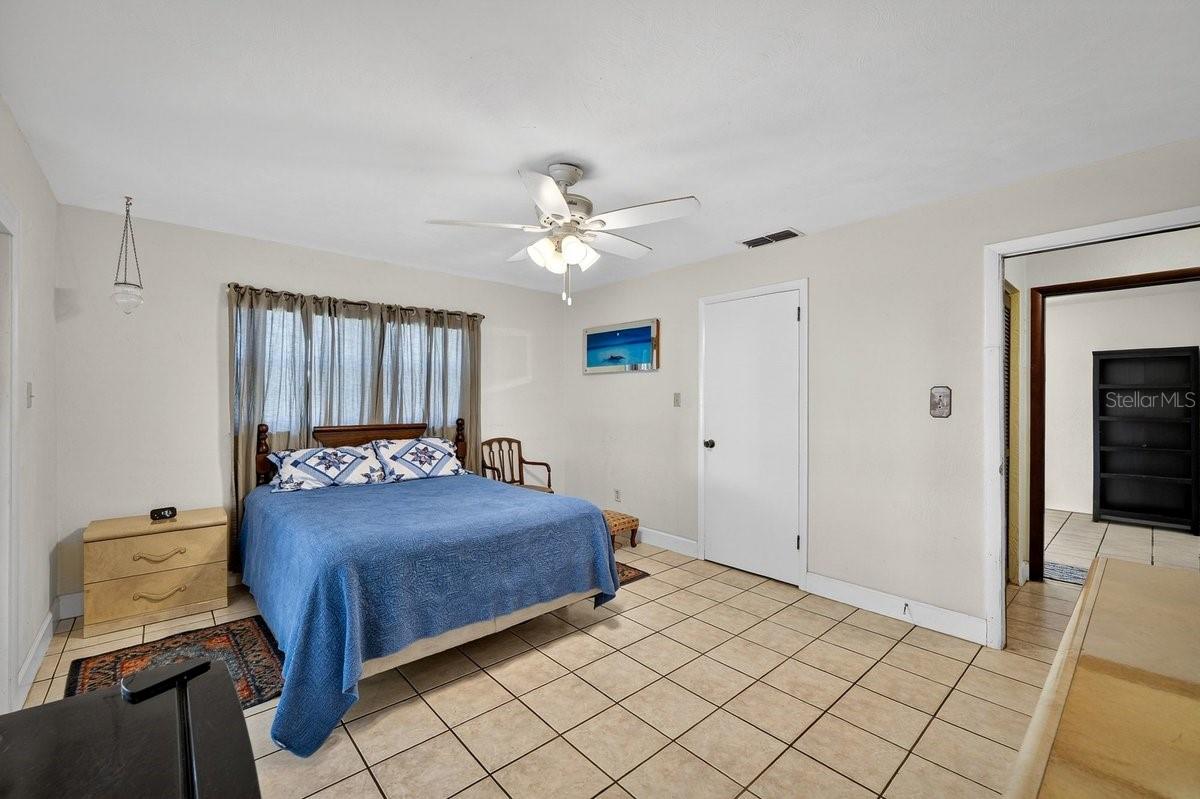 6062 DALFORD RD, PORT ORANGE, FL, 32127