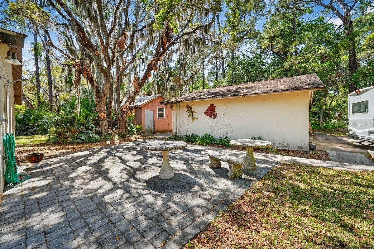 6062 DALFORD RD, PORT ORANGE, FL, 32127