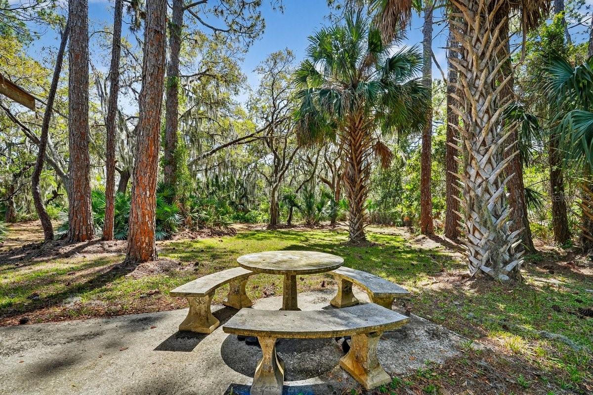6062 DALFORD RD, PORT ORANGE, FL, 32127