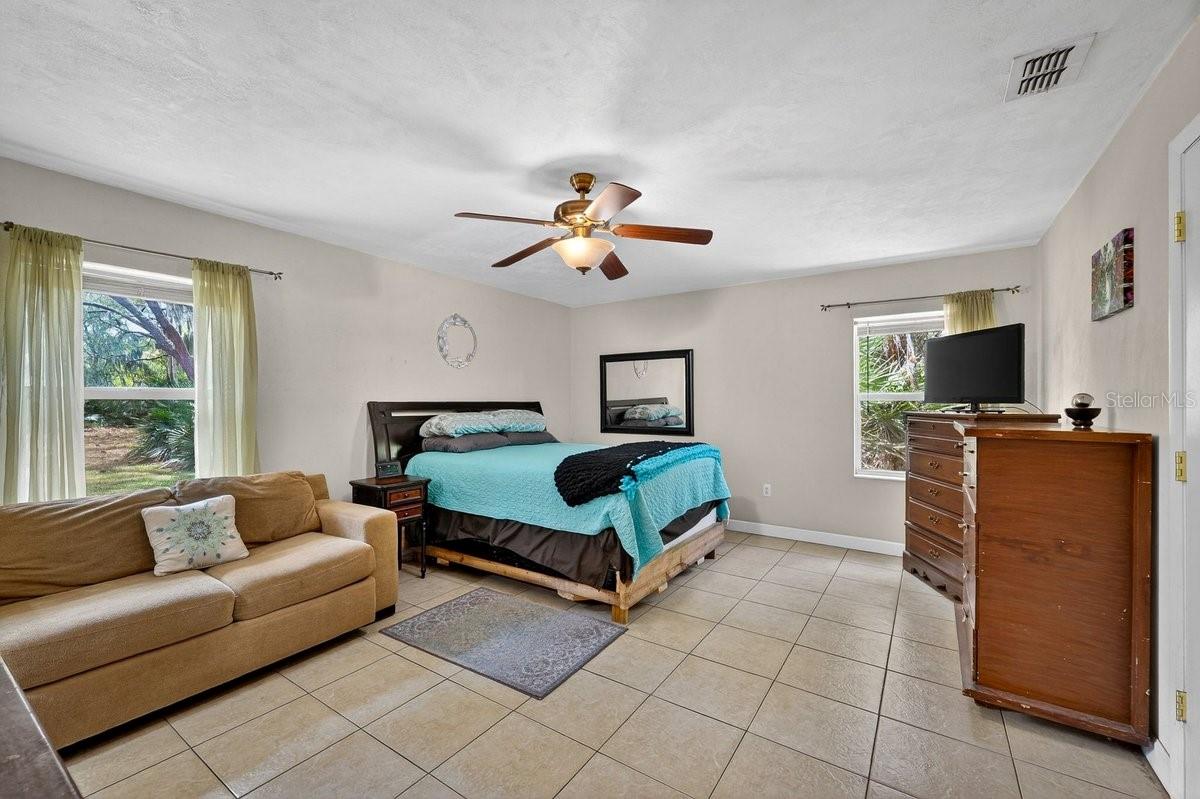 6062 DALFORD RD, PORT ORANGE, FL, 32127