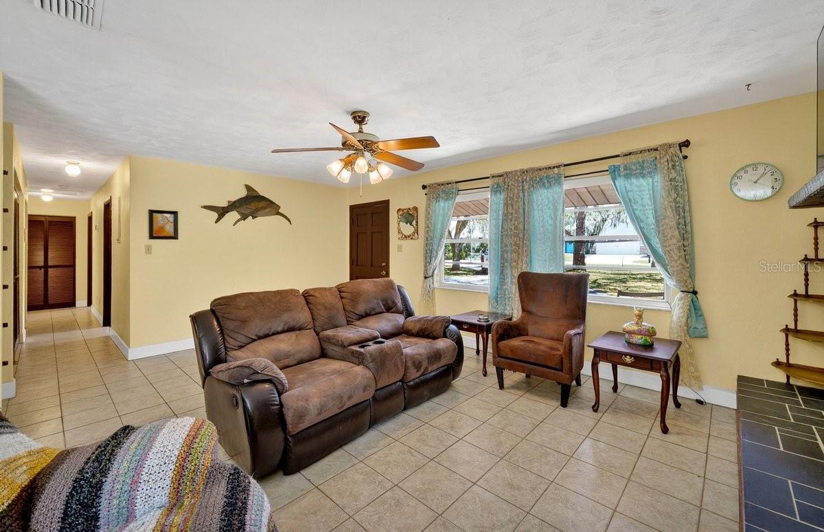 6062 DALFORD RD, PORT ORANGE, FL, 32127