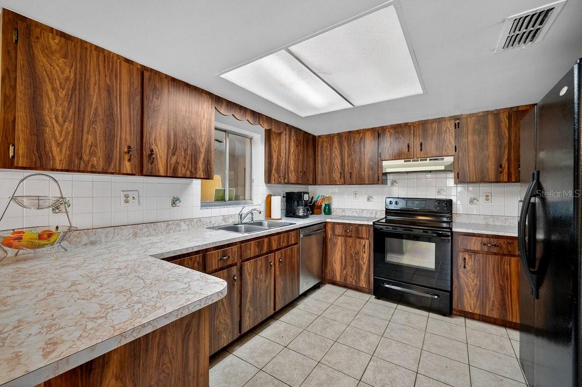 6062 DALFORD RD, PORT ORANGE, FL, 32127
