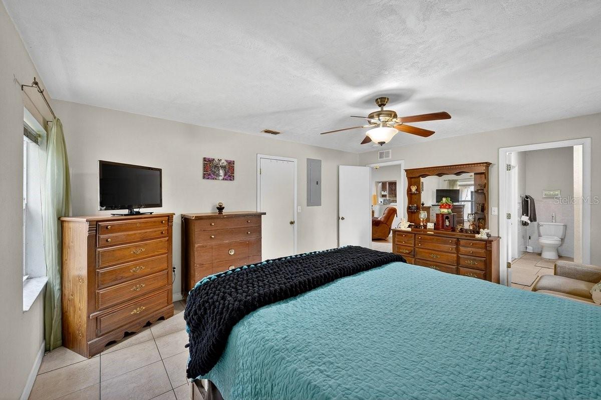 6062 DALFORD RD, PORT ORANGE, FL, 32127