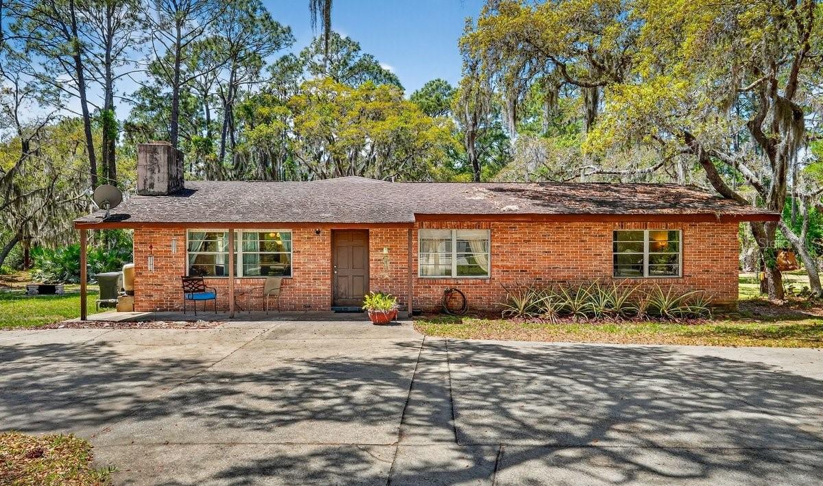 6062 DALFORD RD, PORT ORANGE, FL, 32127