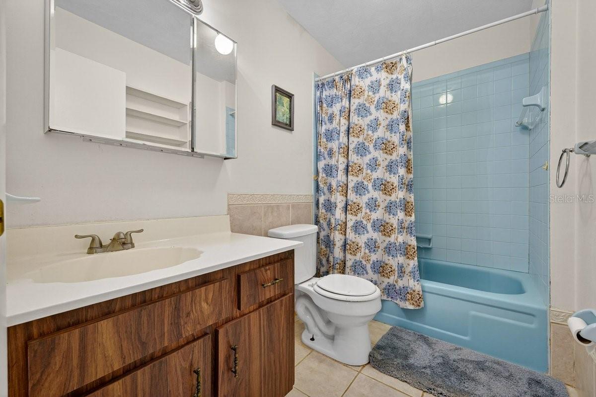 6062 DALFORD RD, PORT ORANGE, FL, 32127
