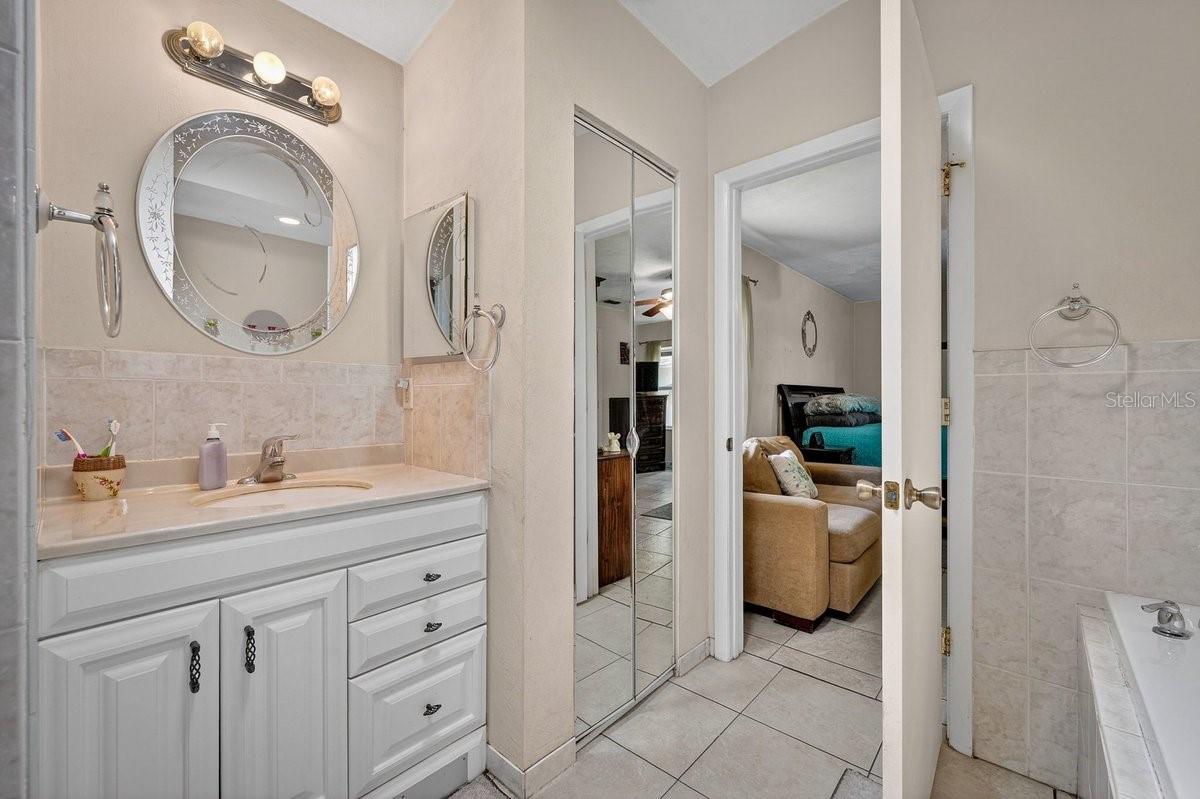 6062 DALFORD RD, PORT ORANGE, FL, 32127
